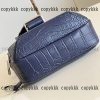 ショルダーバッグ ルイヴィトン n 級 品 ブランド コピー 激安 通販 - nsvb32783 - 画像 (4)