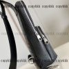 ショルダーバッグ ルイヴィトン n 級 品 ブランド コピー 激安 通販 - nsvb32783 - 画像 (7)