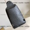 ショルダーバッグ ルイヴィトン n 級 品 ブランド コピー 激安 通販 - nsvb32783 - 画像 (8)