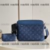 vuitton ショルダーバッグ n 級 品 ブランド コピー 後払い 格安 - nsvb32784