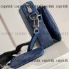 vuitton ショルダーバッグ n 級 品 ブランド コピー 後払い 格安 - nsvb32784 - 画像 (3)