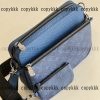 vuitton ショルダーバッグ n 級 品 ブランド コピー 後払い 格安 - nsvb32784 - 画像 (4)