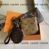 ルイヴィトン ショルダーバッグ n 級 品 通販 激安 - nsvb32785 - 画像 (2)