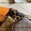 ルイヴィトン ショルダーバッグ n 級 品 通販 激安 - nsvb32785 - 画像 (6)