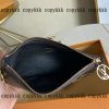 ルイヴィトン ショルダーバッグ n 級 品 通販 激安 - nsvb32785 - 画像 (7)