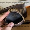 ルイヴィトン ショルダーバッグ n 級 品 通販 激安 - nsvb32785 - 画像 (9)