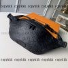 ショルダーバッグ ルイヴィトン スーパー コピー 格安 後払い - nsvb32775