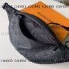ショルダーバッグ ルイヴィトン スーパー コピー 格安 後払い - nsvb32775 - 画像 (3)
