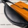 ショルダーバッグ ルイヴィトン スーパー コピー 格安 後払い - nsvb32775 - 画像 (4)