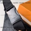 ショルダーバッグ ルイヴィトン スーパー コピー 格安 後払い - nsvb32775 - 画像 (5)