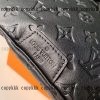 ショルダーバッグ ルイヴィトン スーパー コピー 格安 後払い - nsvb32775 - 画像 (6)