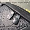 ショルダーバッグ ルイヴィトン スーパー コピー 格安 後払い - nsvb32775 - 画像 (7)