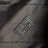 ショルダーバッグ ルイヴィトン スーパー コピー 格安 後払い - nsvb32775 - 画像 (9)