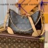 vuitton ショルダーバッグ ブランド コピー 代引き 偽物 - nsvb32787