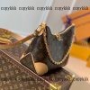 vuitton ショルダーバッグ ブランド コピー 代引き 偽物 - nsvb32787 - 画像 (3)