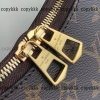vuitton ショルダーバッグ ブランド コピー 代引き 偽物 - nsvb32787 - 画像 (5)