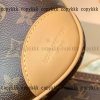 vuitton ショルダーバッグ ブランド コピー 代引き 偽物 - nsvb32787 - 画像 (6)
