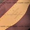 vuitton ショルダーバッグ ブランド コピー 代引き 偽物 - nsvb32787 - 画像 (7)