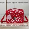vuitton ショルダーバッグ スーパー コピー 通販 格安 - nsvb32788