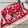 vuitton ショルダーバッグ スーパー コピー 通販 格安 - nsvb32788 - 画像 (2)
