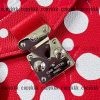 vuitton ショルダーバッグ スーパー コピー 通販 格安 - nsvb32788 - 画像 (3)