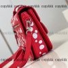 vuitton ショルダーバッグ スーパー コピー 通販 格安 - nsvb32788 - 画像 (4)