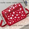 vuitton ショルダーバッグ スーパー コピー 通販 格安 - nsvb32788 - 画像 (5)