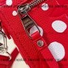 vuitton ショルダーバッグ スーパー コピー 通販 格安 - nsvb32788 - 画像 (6)