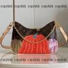 ショルダーバッグ vuitton ブランド コピー 偽物 後払い - nsvb32789