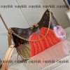 ショルダーバッグ vuitton ブランド コピー 偽物 後払い - nsvb32789 - 画像 (2)