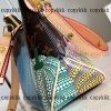 ショルダーバッグ vuitton ブランド コピー 偽物 後払い - nsvb32789 - 画像 (4)