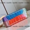 ショルダーバッグ vuitton ブランド コピー 偽物 後払い - nsvb32789 - 画像 (5)