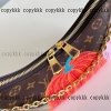 ショルダーバッグ vuitton ブランド コピー 偽物 後払い - nsvb32789 - 画像 (6)