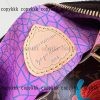 ショルダーバッグ vuitton ブランド コピー 偽物 後払い - nsvb32789 - 画像 (8)