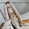 ショルダーバッグ ルイヴィトン ブランド コピー 偽物 激安 - nsvb32791 - 画像 (3)