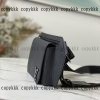 ルイヴィトン ショルダーバッグ ブランド コピー n 級 品 激安 後払い - nsvb32793 - 画像 (2)
