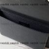 ルイヴィトン ショルダーバッグ ブランド コピー n 級 品 激安 後払い - nsvb32793 - 画像 (8)
