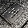ルイヴィトン ショルダーバッグ ブランド コピー n 級 品 激安 後払い - nsvb32793 - 画像 (9)