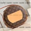 ショルダーバッグ ルイヴィトン スーパー コピー 代引き 通販 - nsvb32794 - 画像 (4)