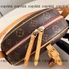 ショルダーバッグ ルイヴィトン スーパー コピー 代引き 通販 - nsvb32794 - 画像 (7)
