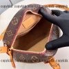 ショルダーバッグ ルイヴィトン スーパー コピー 代引き 通販 - nsvb32794 - 画像 (8)