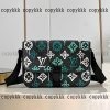 ショルダーバッグ vuitton n 級 品 ブランド コピー 格安 後払い - nsvb32795