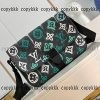 ショルダーバッグ vuitton n 級 品 ブランド コピー 格安 後払い - nsvb32795 - 画像 (2)