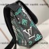 ショルダーバッグ vuitton n 級 品 ブランド コピー 格安 後払い - nsvb32795 - 画像 (4)