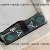ショルダーバッグ vuitton n 級 品 ブランド コピー 格安 後払い - nsvb32795 - 画像 (6)
