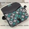 ショルダーバッグ vuitton n 級 品 ブランド コピー 格安 後払い - nsvb32795 - 画像 (7)
