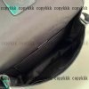 ショルダーバッグ vuitton n 級 品 ブランド コピー 格安 後払い - nsvb32795 - 画像 (8)