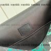 ショルダーバッグ vuitton n 級 品 ブランド コピー 格安 後払い - nsvb32795 - 画像 (9)