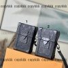 ショルダーバッグ ルイヴィトン n 級 品 スーパー コピー 代引き 激安 - nsvb32796