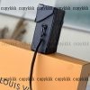 ショルダーバッグ ルイヴィトン n 級 品 スーパー コピー 代引き 激安 - nsvb32796 - 画像 (2)